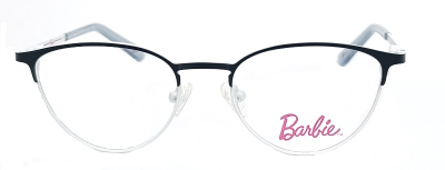 Оправа для очков Barbie BBV063  фотография-6
