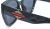 Очки солнцезащитные MAIERSHA POLARIZED 03790 фотография-5 Очки солнцезащитные MAIERSHA POLARIZED 03790 фотография-5