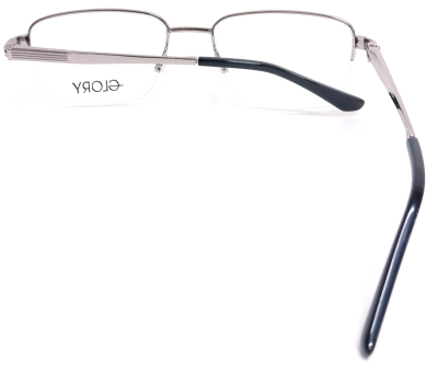 Оправа для очков GLORY 208  фотография-6