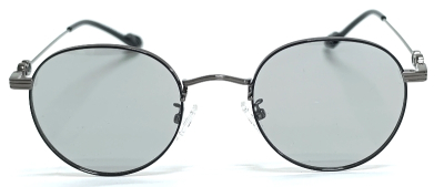 Очки солнцезащитные Medici PS52066X  фотография-7