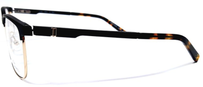 Оправа для очков OGA Morel 10100O  фотография-3