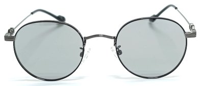 Очки солнцезащитные Medici PS52066X  фотография-7