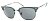 Очки солнцезащитные RAY BAN RB 4416 NEW CLUBMASTER купить много