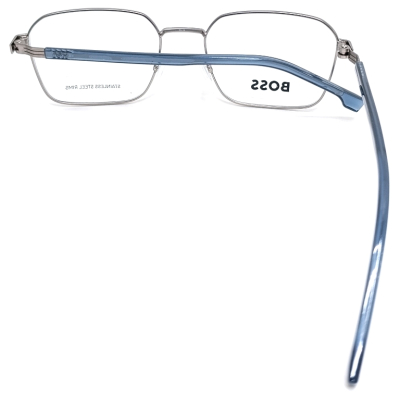 Оправа для очков BOSS BOSS 1702  фотография-8