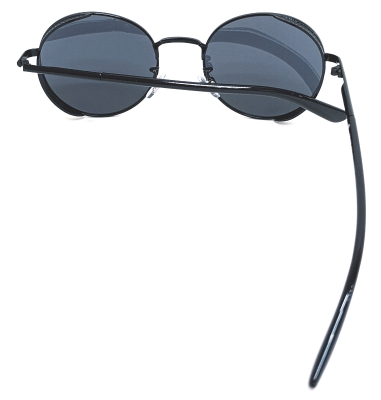 Очки солнцезащитные POMILED 08152  фотография-8