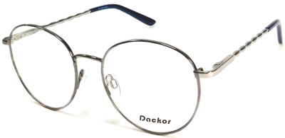 Оправа для очков Dackor 083  фотография-1