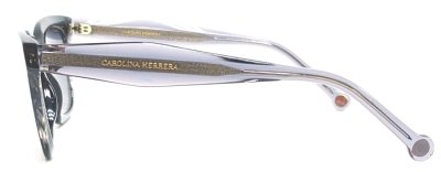 Очки солнцезащитные CAROLINA HERRERA HER 0340/S  фотография-3