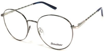 Оправа для очков Dackor 083  фотография-1