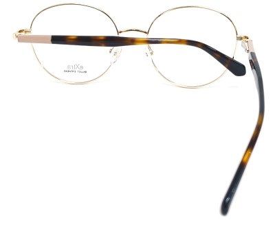 Оправа для очков BALLET EXTRA 26547  фотография-3
