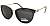 Очки солнцезащитные MAIERSHA POLARIZED 03182 купить много