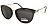 Очки солнцезащитные MAIERSHA POLARIZED 03182 купить много