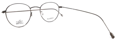 Оправа для очков LINA LATINI 62611  фотография-7