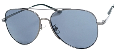 Очки солнцезащитные Medici 2520  фотография-1