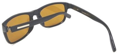 Очки солнцезащитные POLAR Eagle PE08110  фотография-3