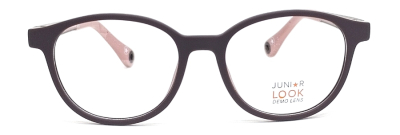 Оправа для очков Junior LOOK JL-1783  фотография-8