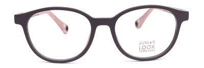 Оправа для очков Junior LOOK JL-1783  фотография-8