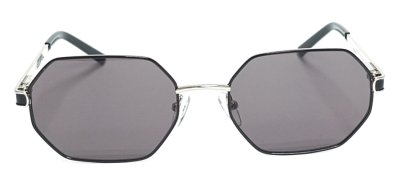 Очки солнцезащитные OPK.OPTICA E0037  фотография-2