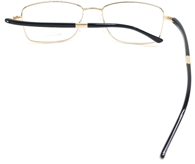 Оправа для очков Megapolis Premium 1014  фотография-4