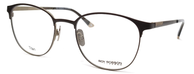 Оправа для очков Roy Robson 40092  фотография-1