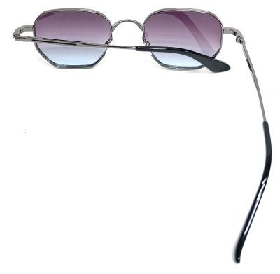 Очки солнцезащитные RedSun R7139  фотография-6