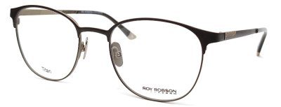 Оправа для очков Roy Robson 40092  фотография-1