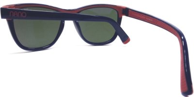 Очки солнцезащитные NANOVISTA LEMAN NS 63534  фотография-3