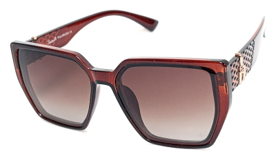 Очки солнцезащитные Santarelli ST2489  фотография-4