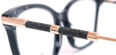 Оправа для очков Megapolis 1337  фотография-4