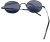Очки солнцезащитные BABILON BL0623  фотография-4