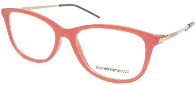 Оправа для очков Emporio ARMANI EA3102  фотография-1
