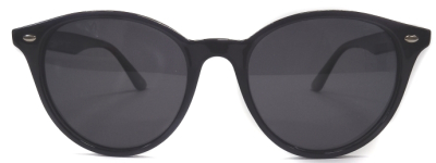 Очки солнцезащитные Genex GS 574  фотография-2