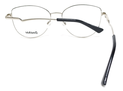 Оправа для очков Dackor 006  фотография-12