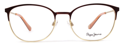 Оправа для очков PEPE JEANS Liza PJ 1365  фотография-2