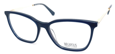Оправа для очков Megapolis 2283  фотография-8