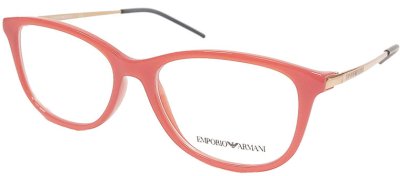 Оправа для очков Emporio ARMANI EA3102  фотография-1