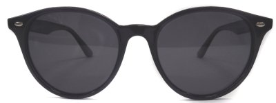 Очки солнцезащитные Genex GS 574  фотография-2