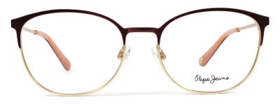 Оправа для очков PEPE JEANS Liza PJ 1365  фотография-2