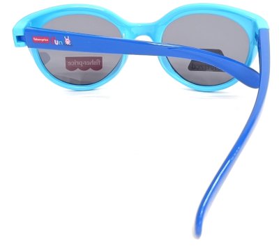 Очки сонцезащитные Fisher Price FPSN002  фотография-4