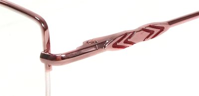 Оправа для очков Dackor 044  фотография-4