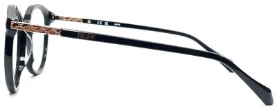 Оправа для очков JUST CAVALLI VJC011  фотография-3