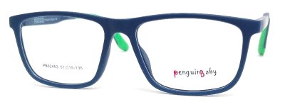 Оправа для очков Penguin Baby PB62453  фотография-4