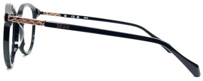 Оправа для очков JUST CAVALLI VJC011  фотография-3
