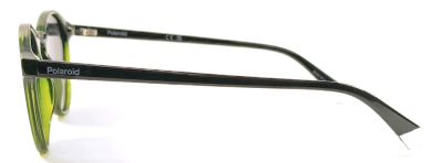 Очки солнцезащитные Polaroid PLD4153/S  фотография-3