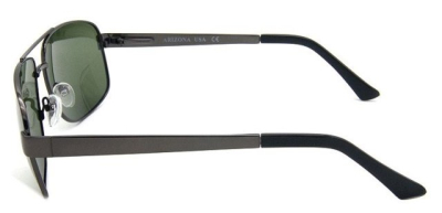 Очки солнцезащитные ARIZONA 39109  фотография-2