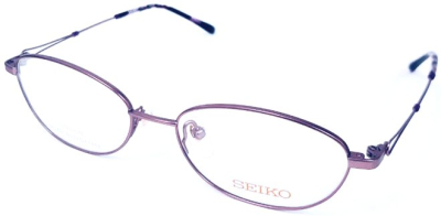 Оправа для очков SEIKO T7017  фотография-1