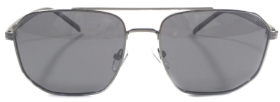 Очки солнцезащитные KAIDI KD130P  фотография-2