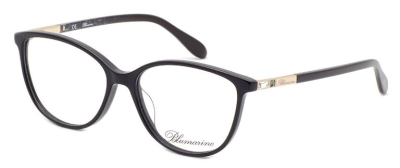 Оправа для очков Blumarine VBM 659S  фотография-1