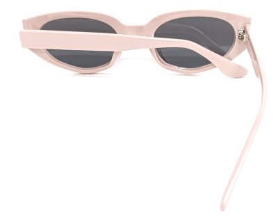 Очки солнцезащитные Medici 9113  фотография-3