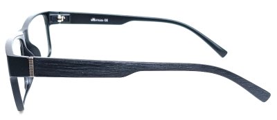 Очки готовые Matsuda MA2587 компьютерные  фотография-7