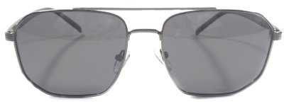 Очки солнцезащитные KAIDI KD130P  фотография-2